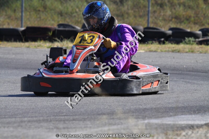 IMG_4261.JPG