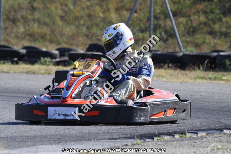 IMG_4265.JPG