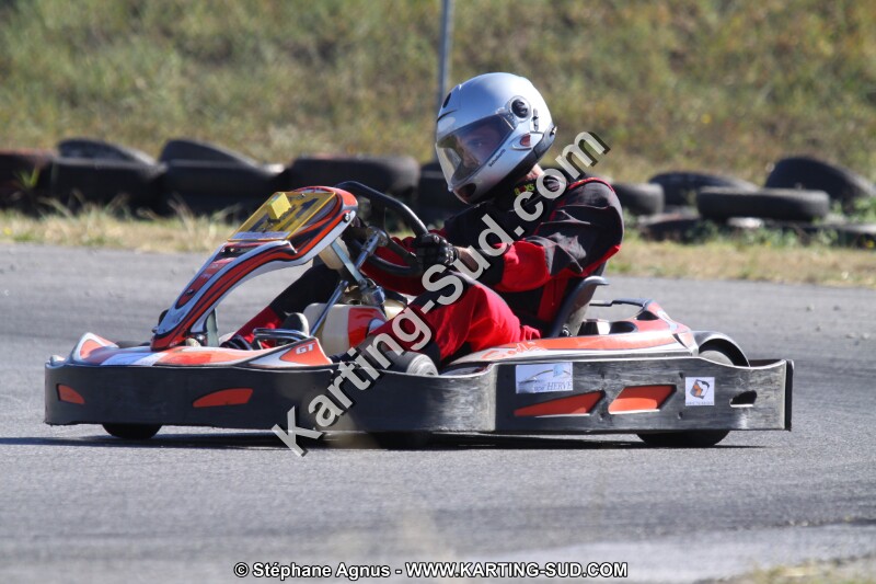 IMG_4266.JPG