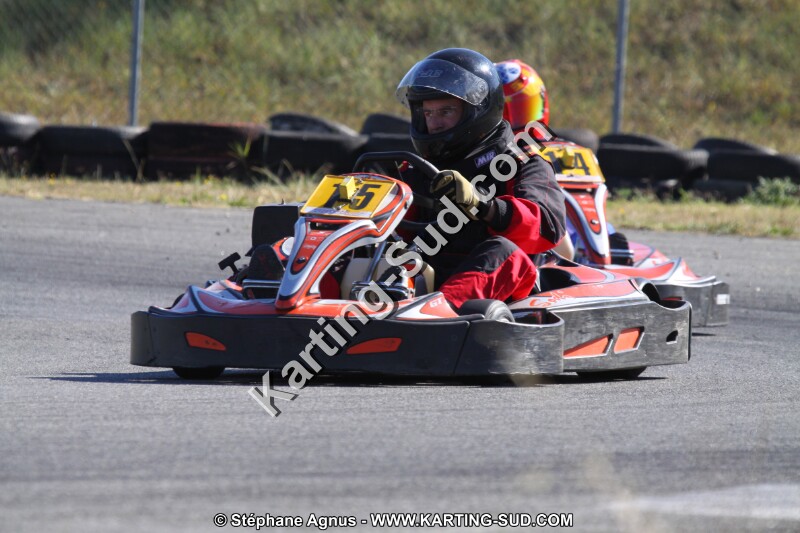 IMG_4267.JPG