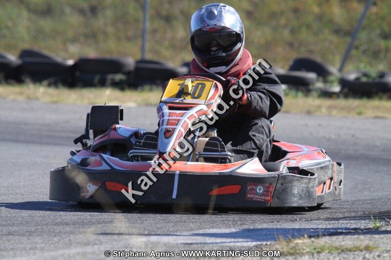 IMG_4269.JPG