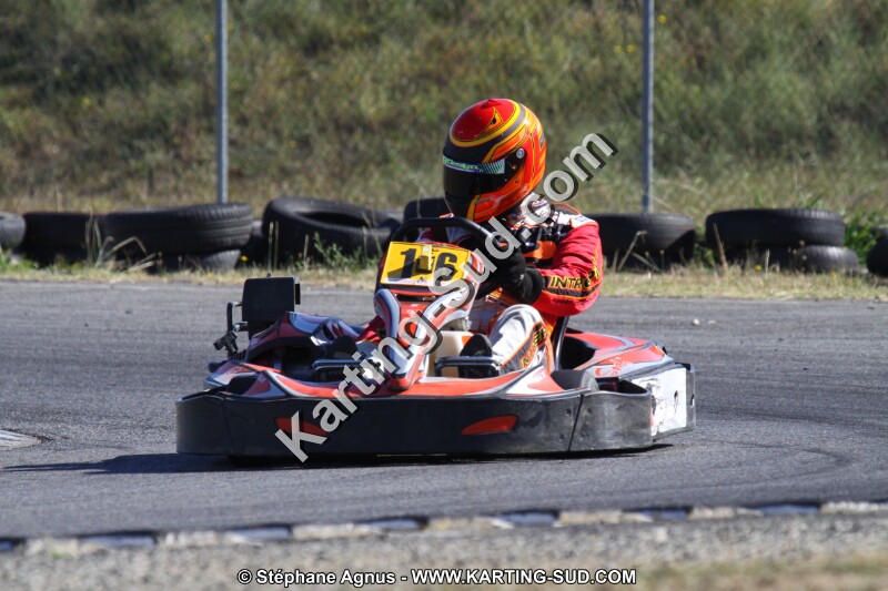 IMG_4271.JPG
