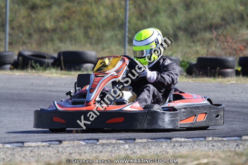 IMG_4272.JPG