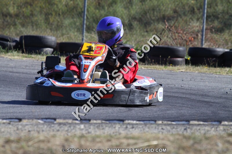 IMG_4273.JPG
