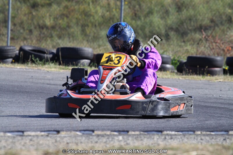 IMG_4275.JPG