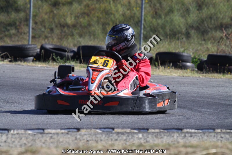 IMG_4276.JPG