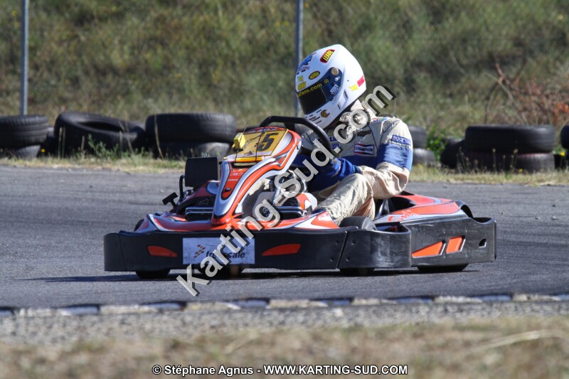 IMG_4279.JPG