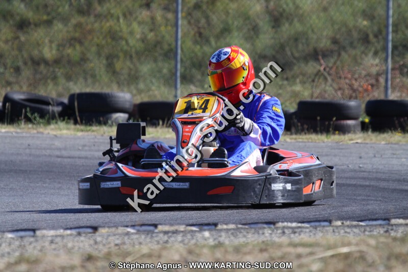 IMG_4280.JPG
