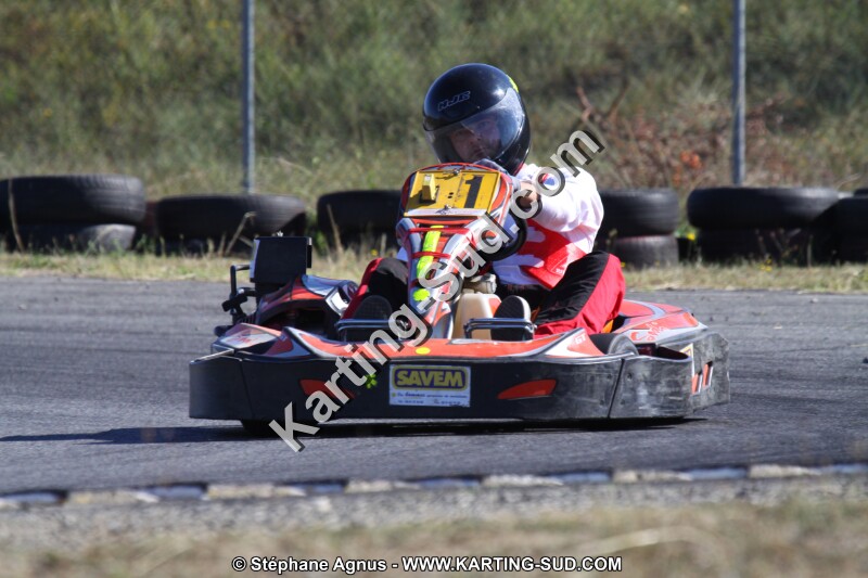 IMG_4283.JPG