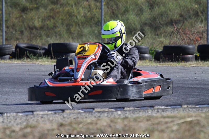 IMG_4286.JPG