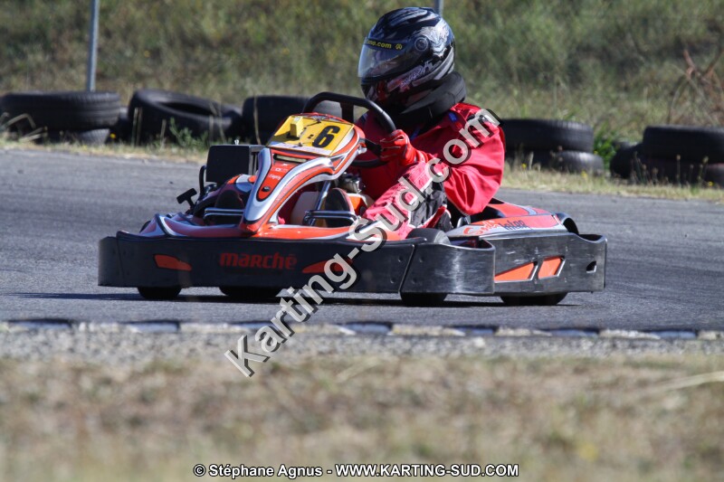 IMG_4290.JPG