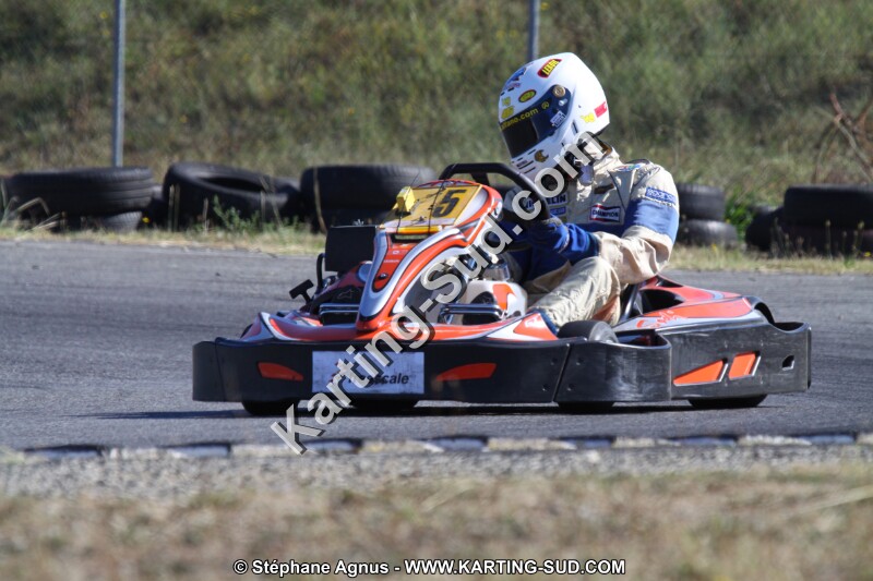 IMG_4292.JPG