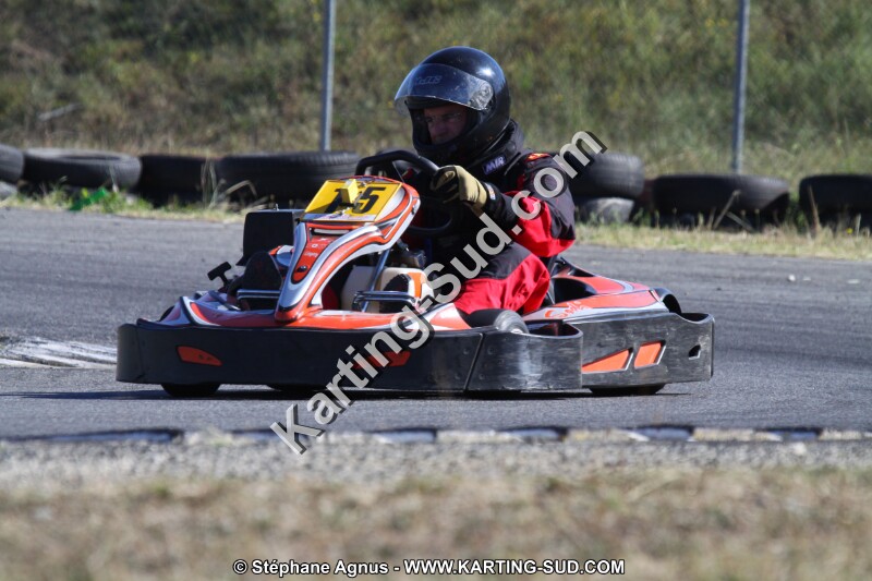 IMG_4296.JPG