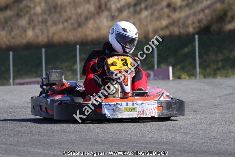 IMG_4300.JPG