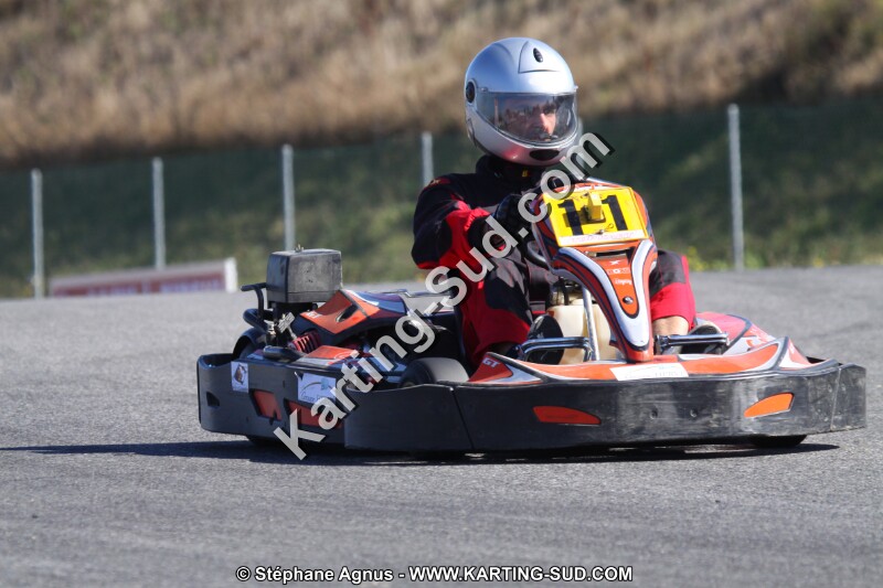 IMG_4301.JPG