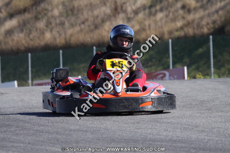 IMG_4302.JPG