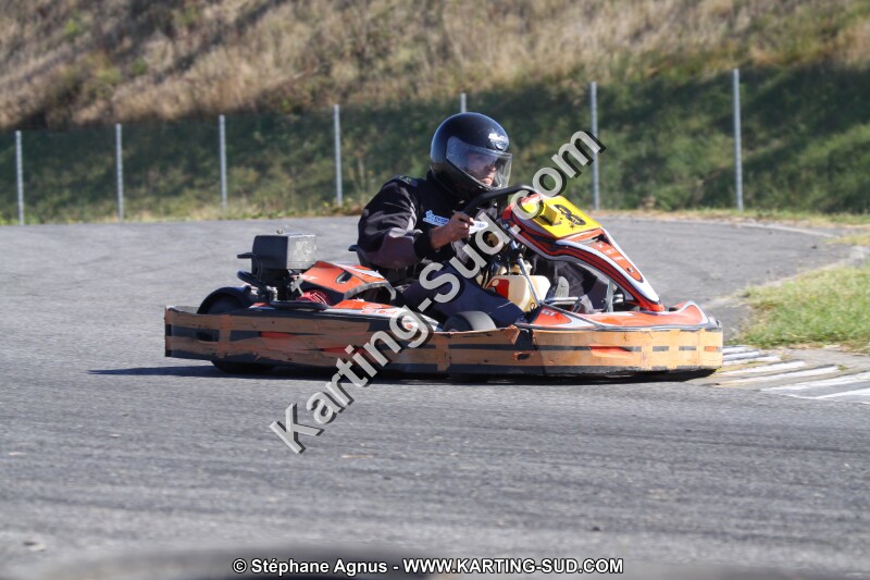 IMG_4303.JPG