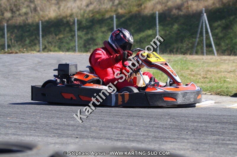 IMG_4304.JPG