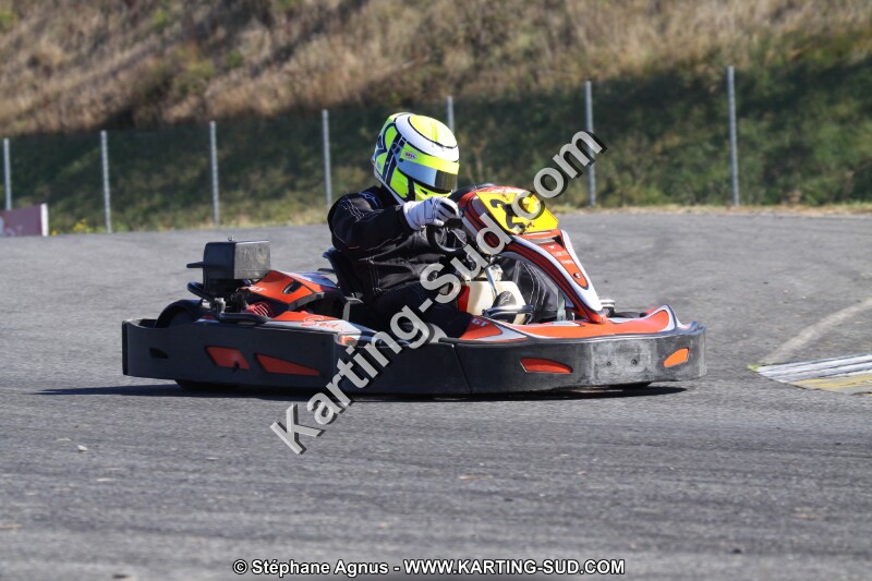 IMG_4305.JPG