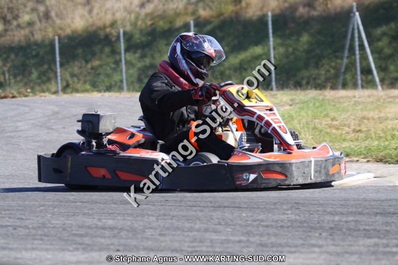 IMG_4306.JPG