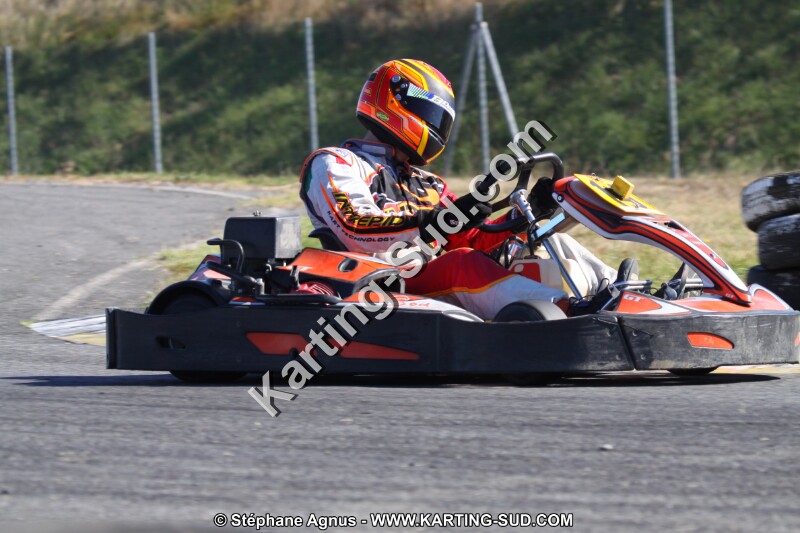 IMG_4307.JPG