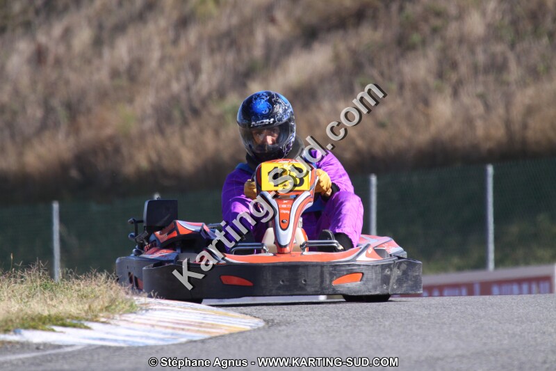 IMG_4309.JPG
