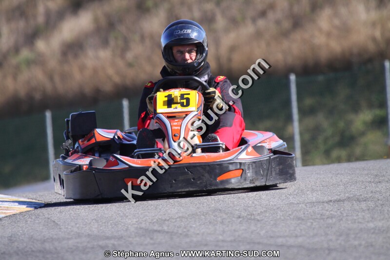 IMG_4317.JPG
