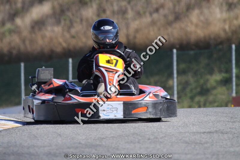 IMG_4329.JPG
