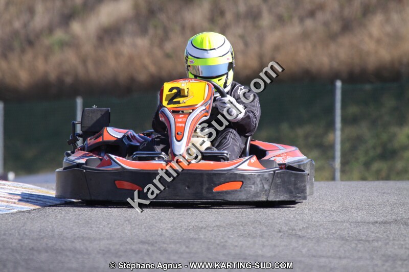 IMG_4336.JPG