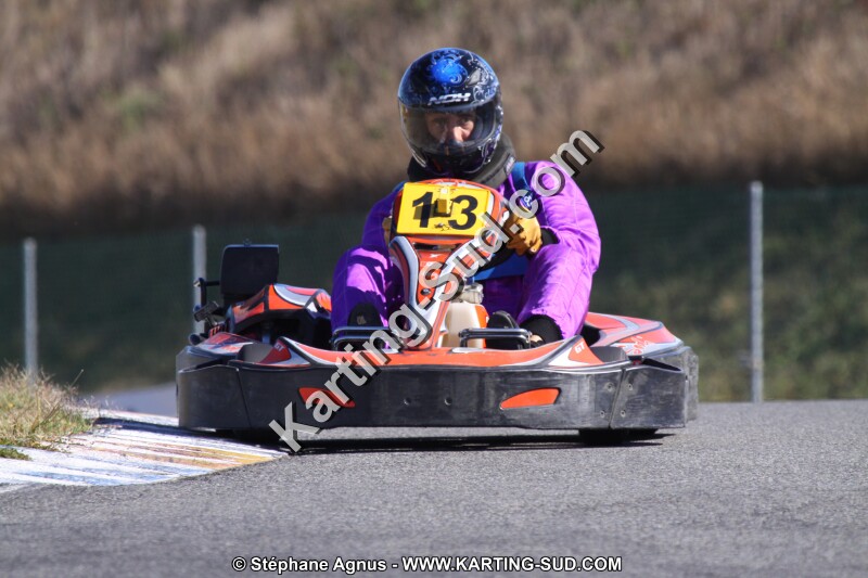 IMG_4340.JPG
