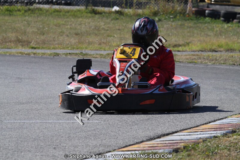 IMG_4346.JPG