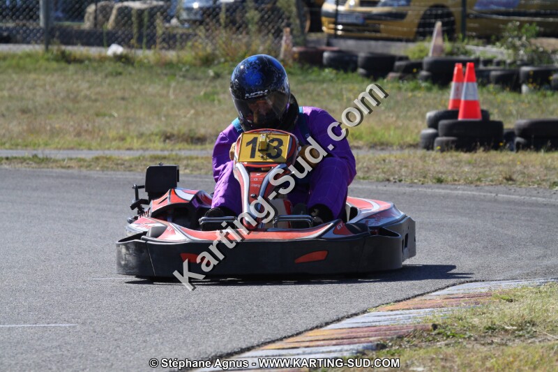 IMG_4349.JPG