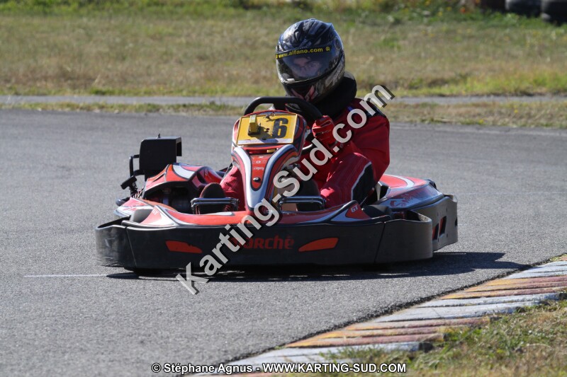 IMG_4350.JPG