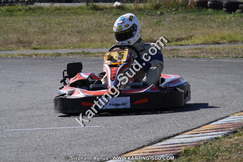 IMG_4352.JPG