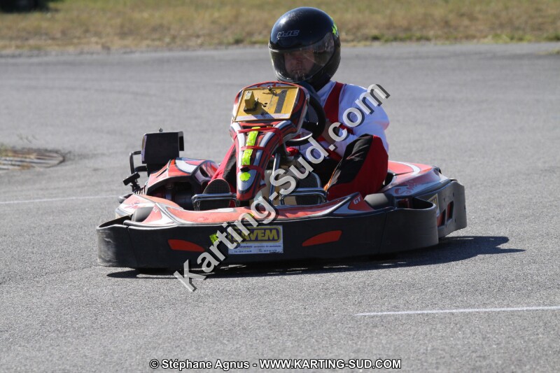 IMG_4355.JPG