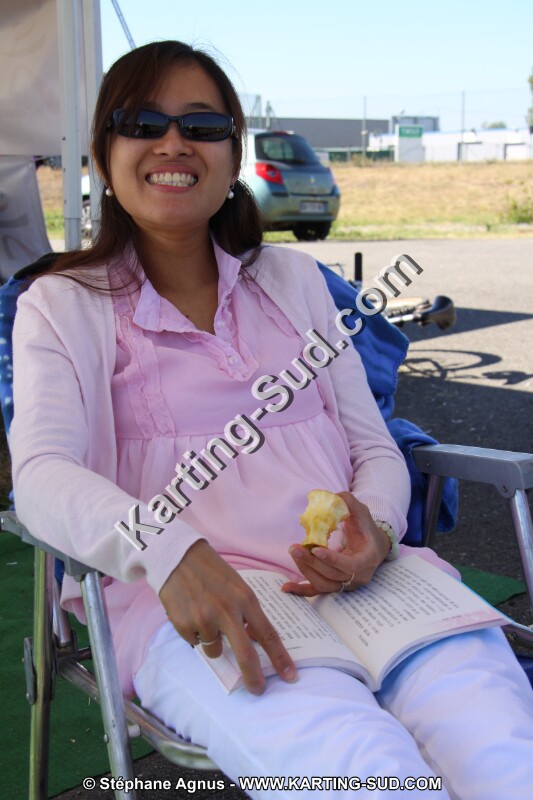 IMG_4368.JPG