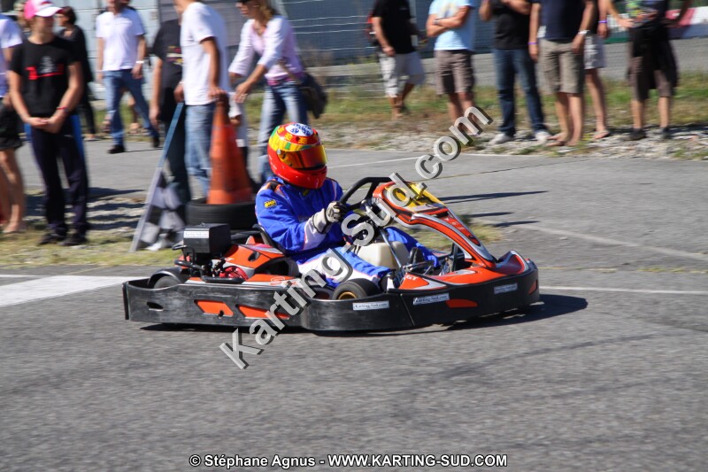 IMG_4370.JPG
