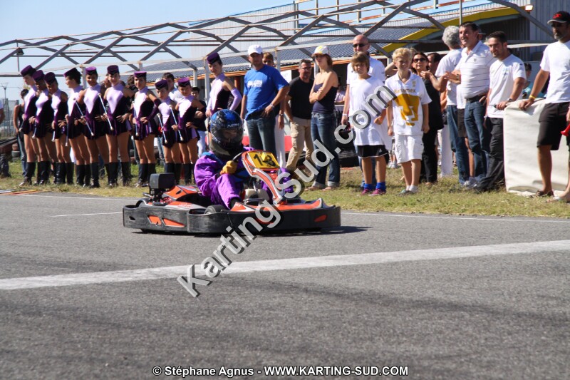 IMG_4392.JPG