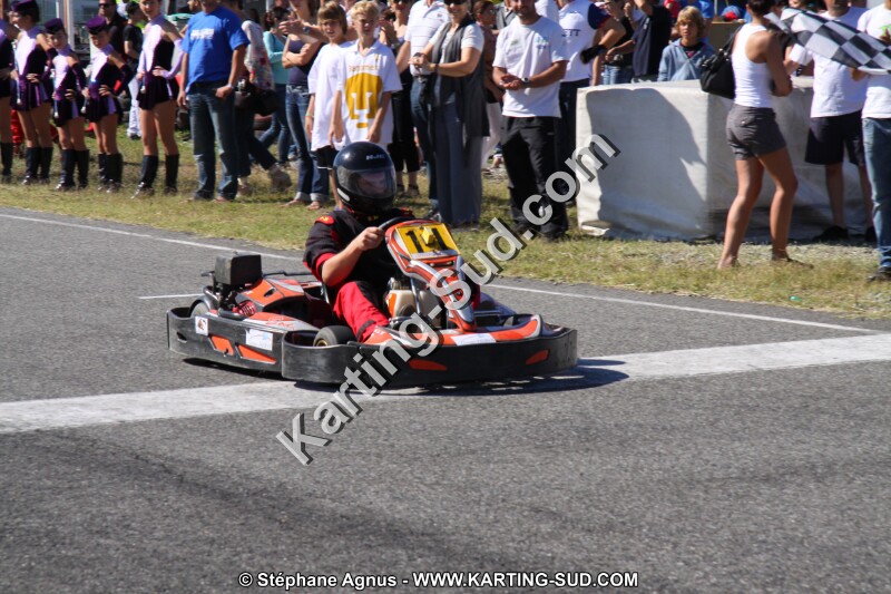 IMG_4406.JPG