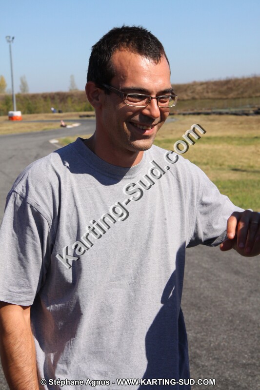 IMG_4444.JPG