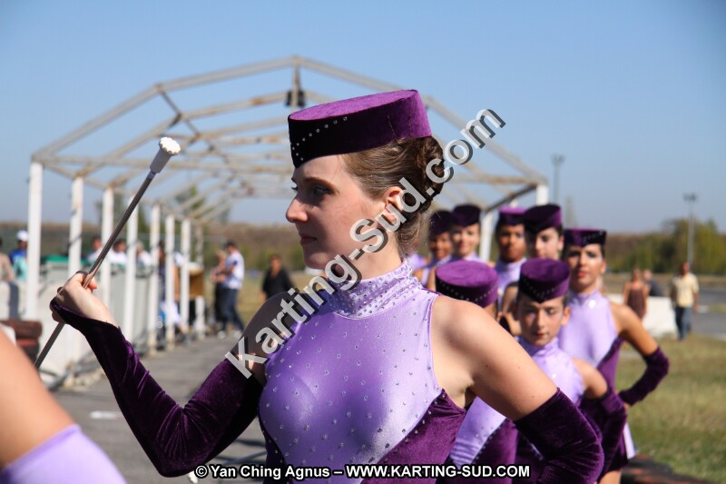 IMG_4458.JPG