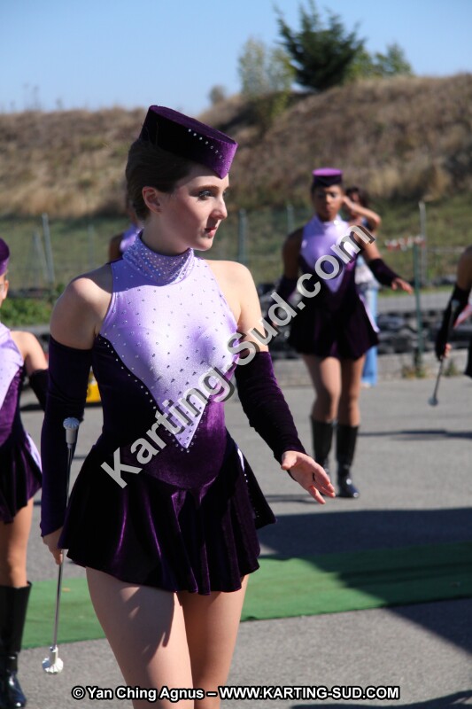 IMG_4478.JPG