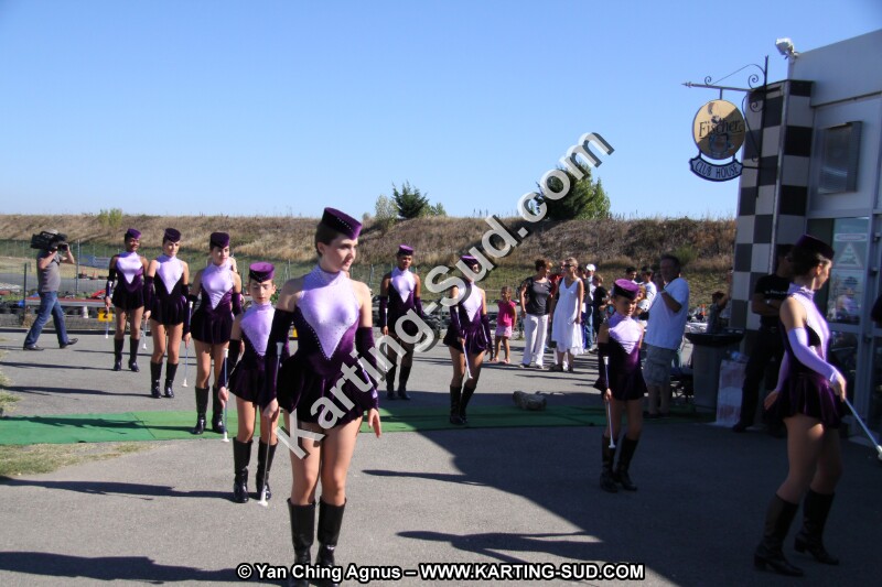 IMG_4482.JPG