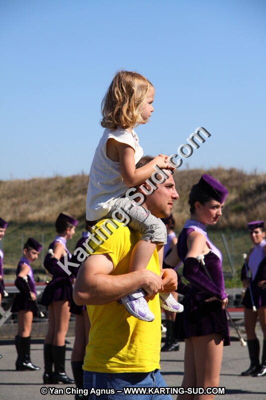IMG_4496.JPG