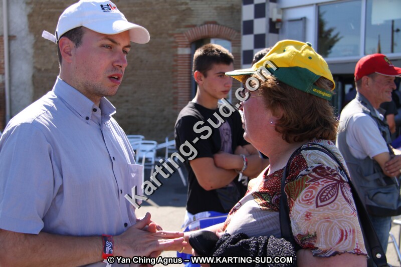 IMG_4513.JPG