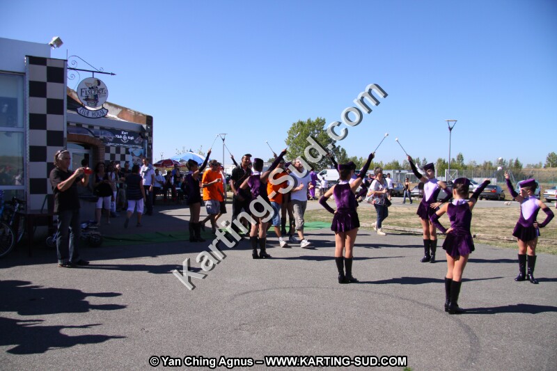 IMG_4524.JPG