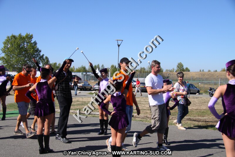 IMG_4526.JPG