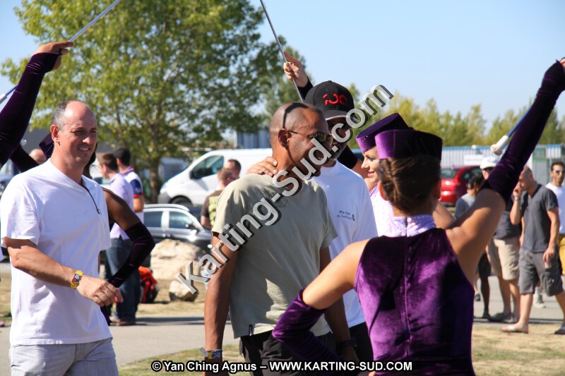 IMG_4540.JPG