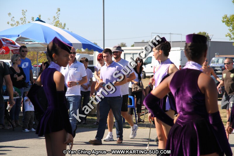 IMG_4542.JPG