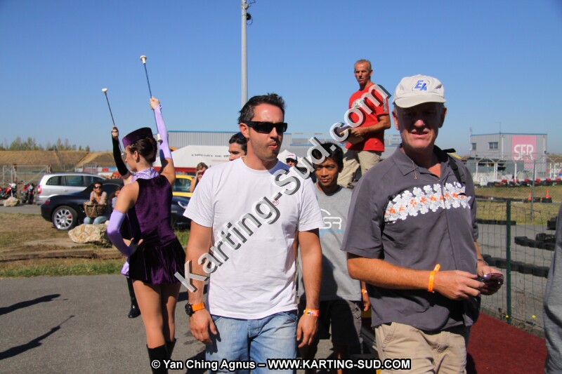 IMG_4557.JPG